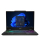 Laptop MSI Cyborg A15 AI Ryzen 7-260/32GB/2TB/Win11X  RTX5050 144Hz
